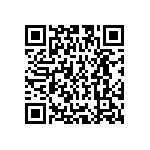 SIP11205DLP-T1-E3 QRCode