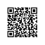 SIP11206DQP-T1-E3 QRCode