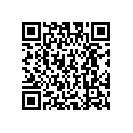 SIP12401DMP-T1-E3 QRCode