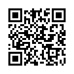 SIP1X04-011BLF QRCode