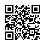 SIP1X04-014BLF QRCode