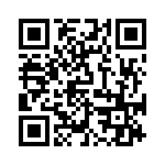 SIP1X10-011BLF QRCode