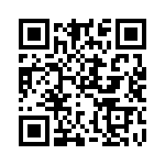 SIP1X13-011BLF QRCode