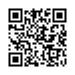 SIP1X15-011BLF QRCode