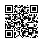 SIP1X20-011BLF QRCode