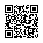 SIP1X27-014BLF QRCode