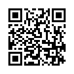 SIP20C-05S3V3 QRCode