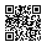 SIP20C-05S3V3R QRCode