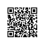 SIP2100DY-T1-GE3 QRCode