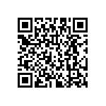 SIP21106DR-30-E3 QRCode