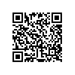 SIP21106DT-25-E3 QRCode