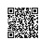 SIP21106DT-285-E3 QRCode