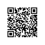 SIP21107DR-18-E3 QRCode