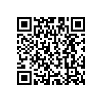 SIP21107DVP-25-E3 QRCode