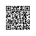 SIP21107DVP-28-E3 QRCode