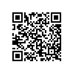 SIP32413DNP-T1-GE4 QRCode