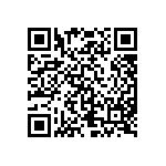 SIP32414DNP-T1-GE4 QRCode