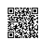 SIP4282ADVP-3-E3 QRCode