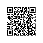 SIP43102DQ-T1-E3 QRCode