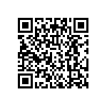 SIP4610BDT-T1-E3 QRCode