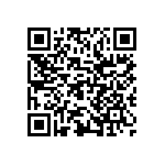 SIP4612BDVP-T1-E3 QRCode