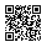 SIP501-2LT QRCode