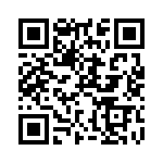 SIP501-9LT QRCode