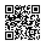 SIP502-5LT QRCode