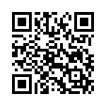 SIP502-5LTR QRCode