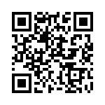 SIP502-6LT QRCode