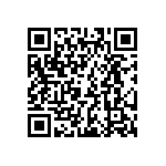 SIPC05N60C3X1SA1 QRCode