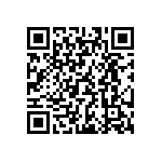 SIPC08N80C3X1SA2 QRCode