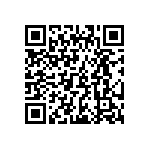 SIPC44N50C3X1SA2 QRCode