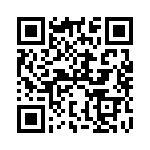 SIR333-A QRCode