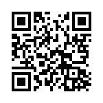 SIR383 QRCode