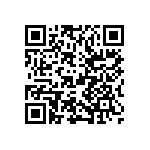 SIR404DP-T1-GE3 QRCode