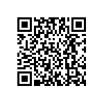 SIR474DP-T1-GE3 QRCode