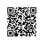 SIR624DP-T1-GE3 QRCode