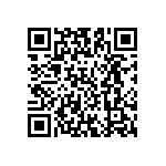 SIR668DP-T1-RE3 QRCode