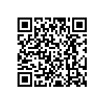 SIR846ADP-T1-GE3 QRCode