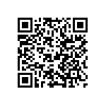 SIR874DP-T1-GE3 QRCode