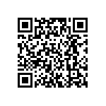 SIR888DP-T1-GE3 QRCode