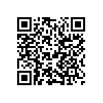 SIRA00DP-T1-GE3 QRCode