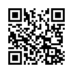 SIS07VD QRCode