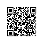 SIS410DN-T1-GE3 QRCode