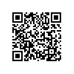 SIS902DN-T1-GE3 QRCode
