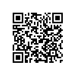 SISA10DN-T1-GE3 QRCode