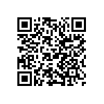 SISA24DN-T1-GE3 QRCode