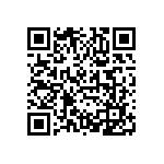 SISS28DN-T1-GE3 QRCode