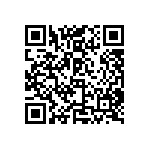 SIT1532AC-J5-DCC-32-768G QRCode